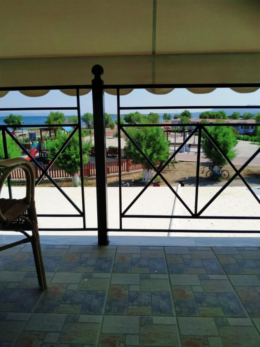 Maistrali Studios - Housity