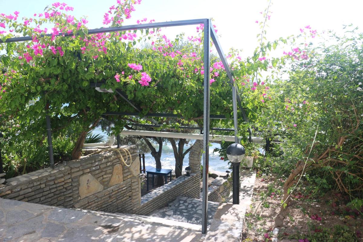 Suitetrails - Urga Butik Otel & Restaurant