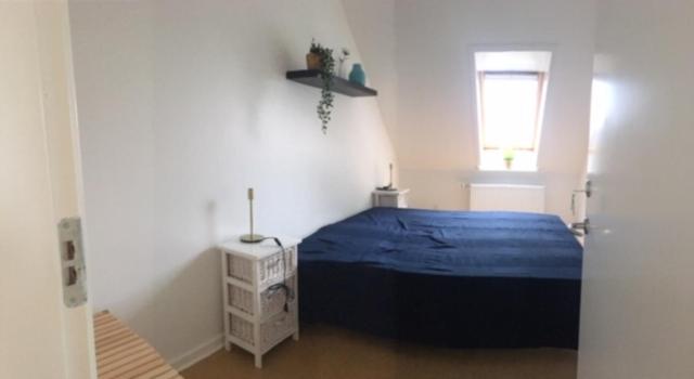 Kværndrup Bed & Breakfast - Housity