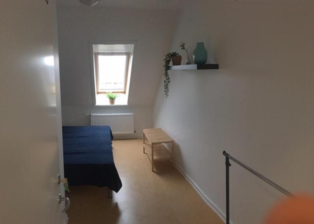 Kværndrup Bed & Breakfast - Housity