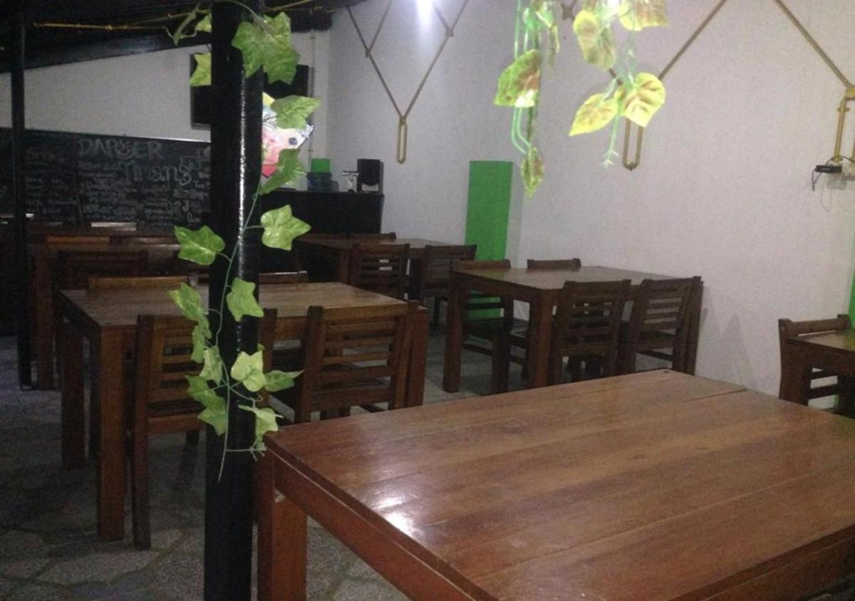 Wisma Gading Indah 1 - Housity