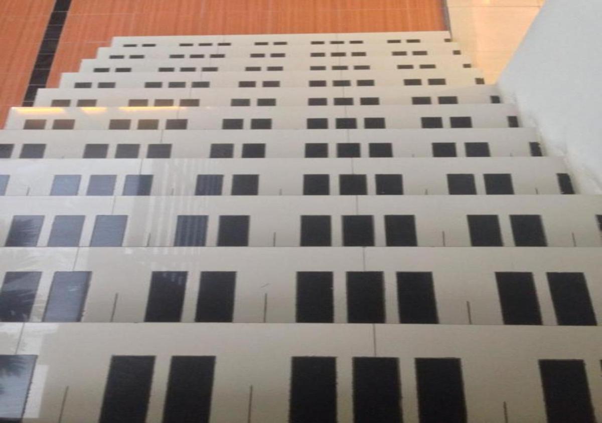 Wisma Gading Indah 1 - Housity