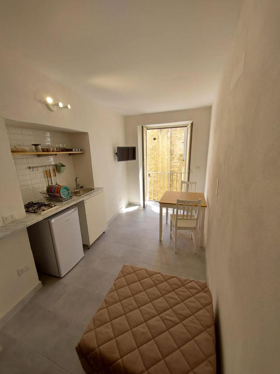 GiovHome - Housity