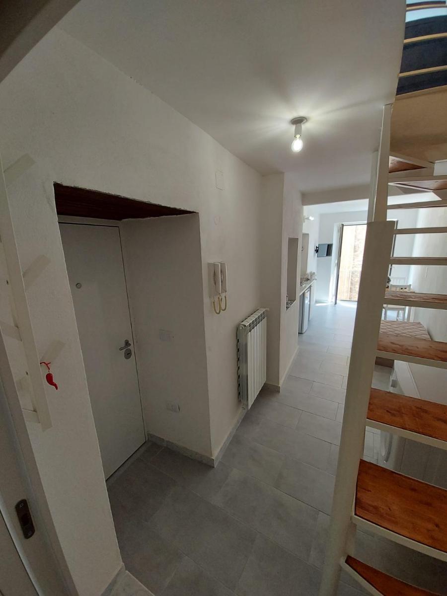 GiovHome - Housity