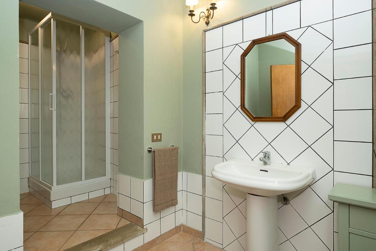 Villa Barbara - Housity
