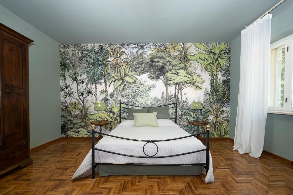 Villa Barbara - Housity