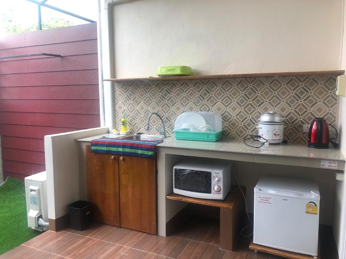 Mittrapap House - Housity