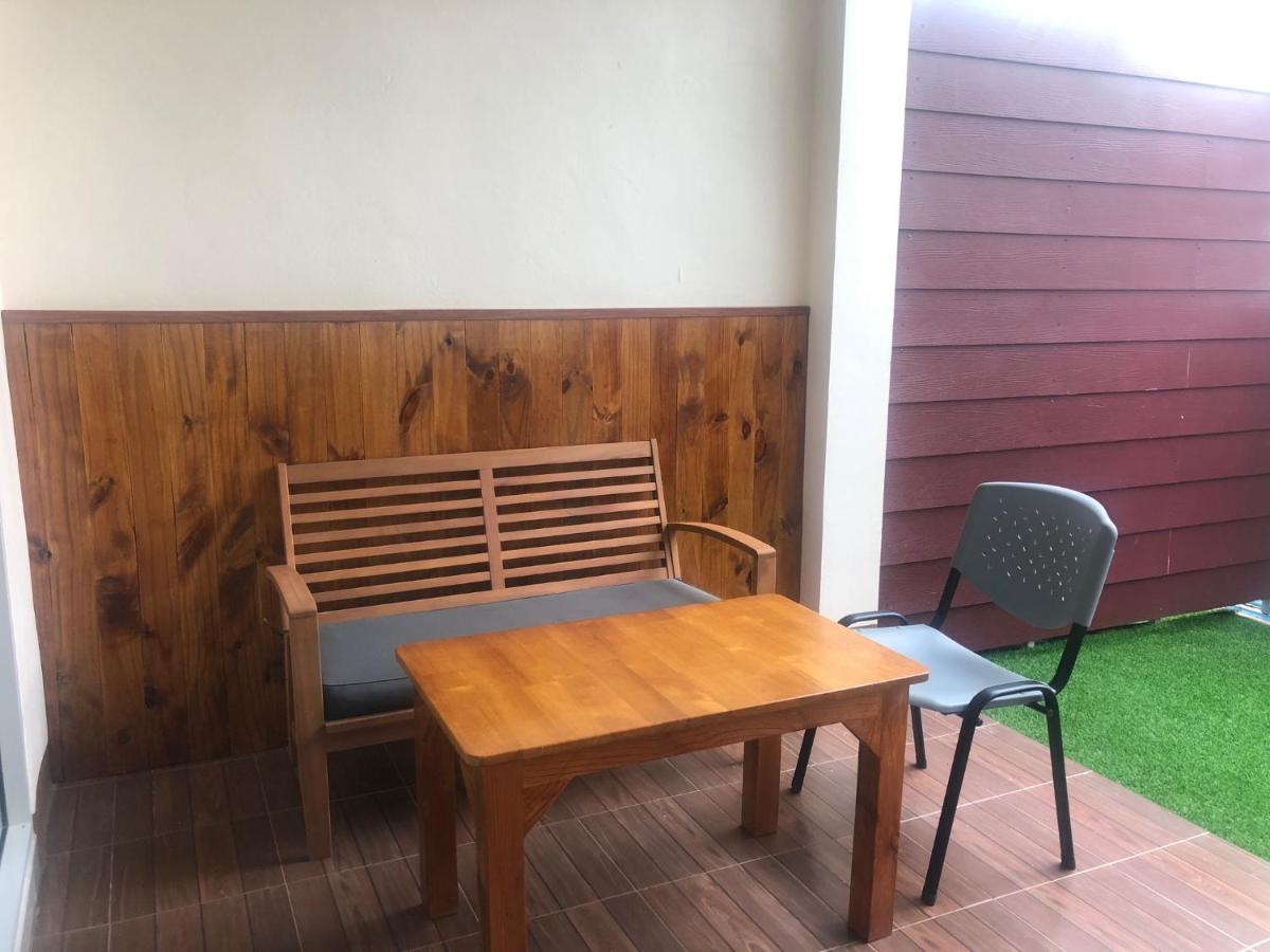 Mittrapap House - Housity