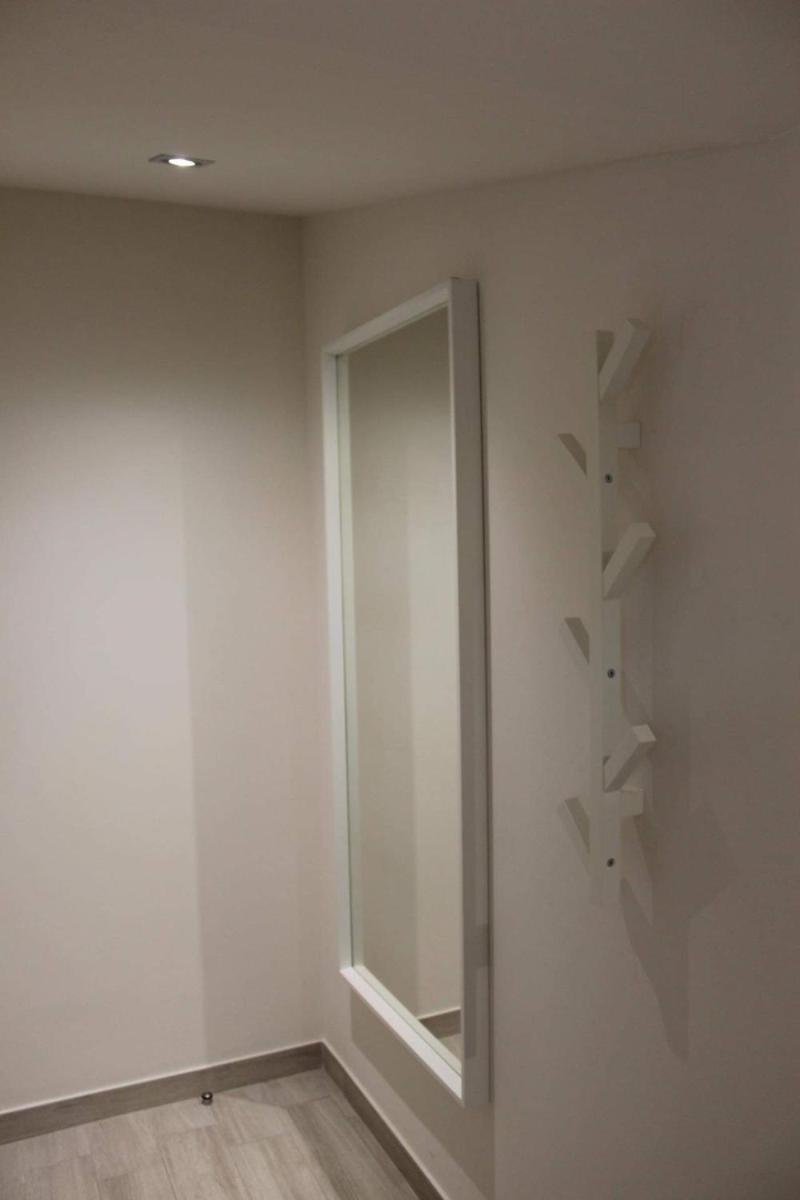 Anthia House - Housity