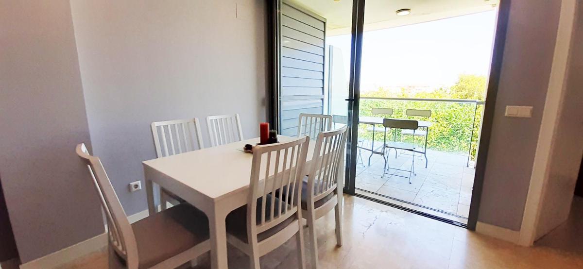 Suitetrails - Apartamentos Verger de Denia