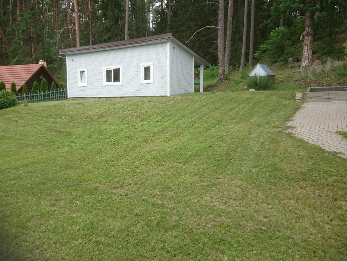 Mizarai Mill House - Housity