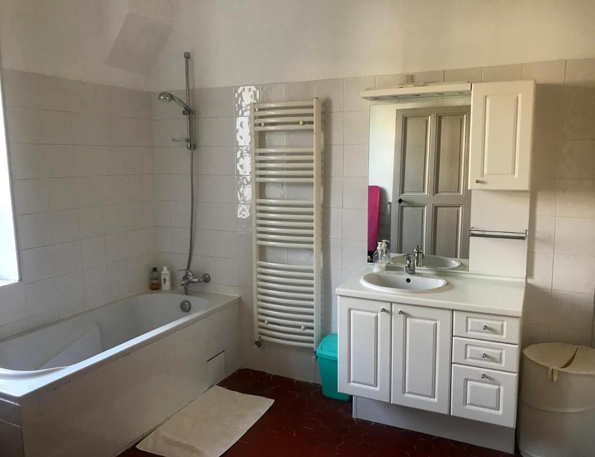 Villa BeauSoleil - Housity