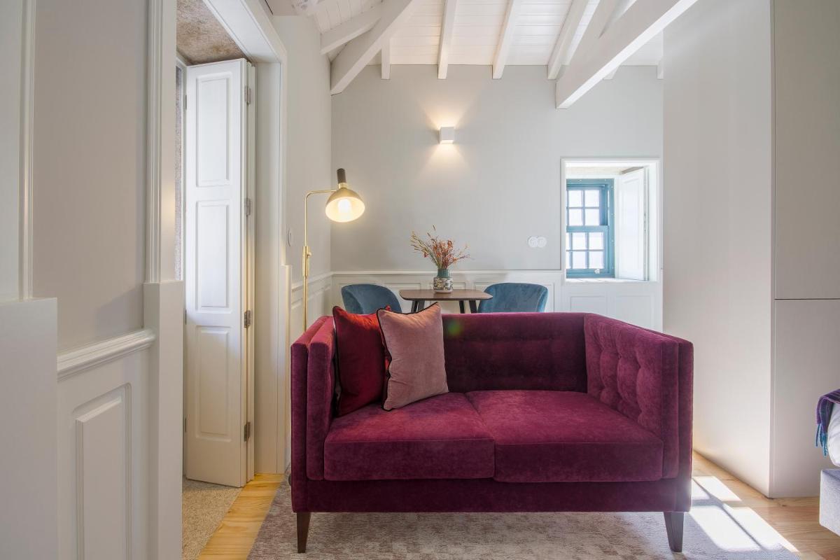 Porto Toja Apartments - Housity