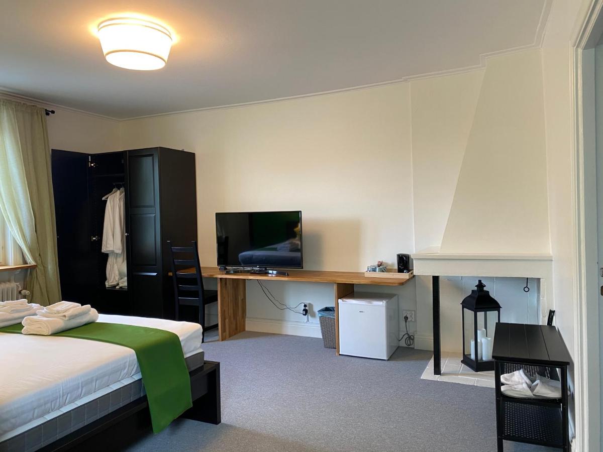 Stockholm Best Residence B&B - Housity