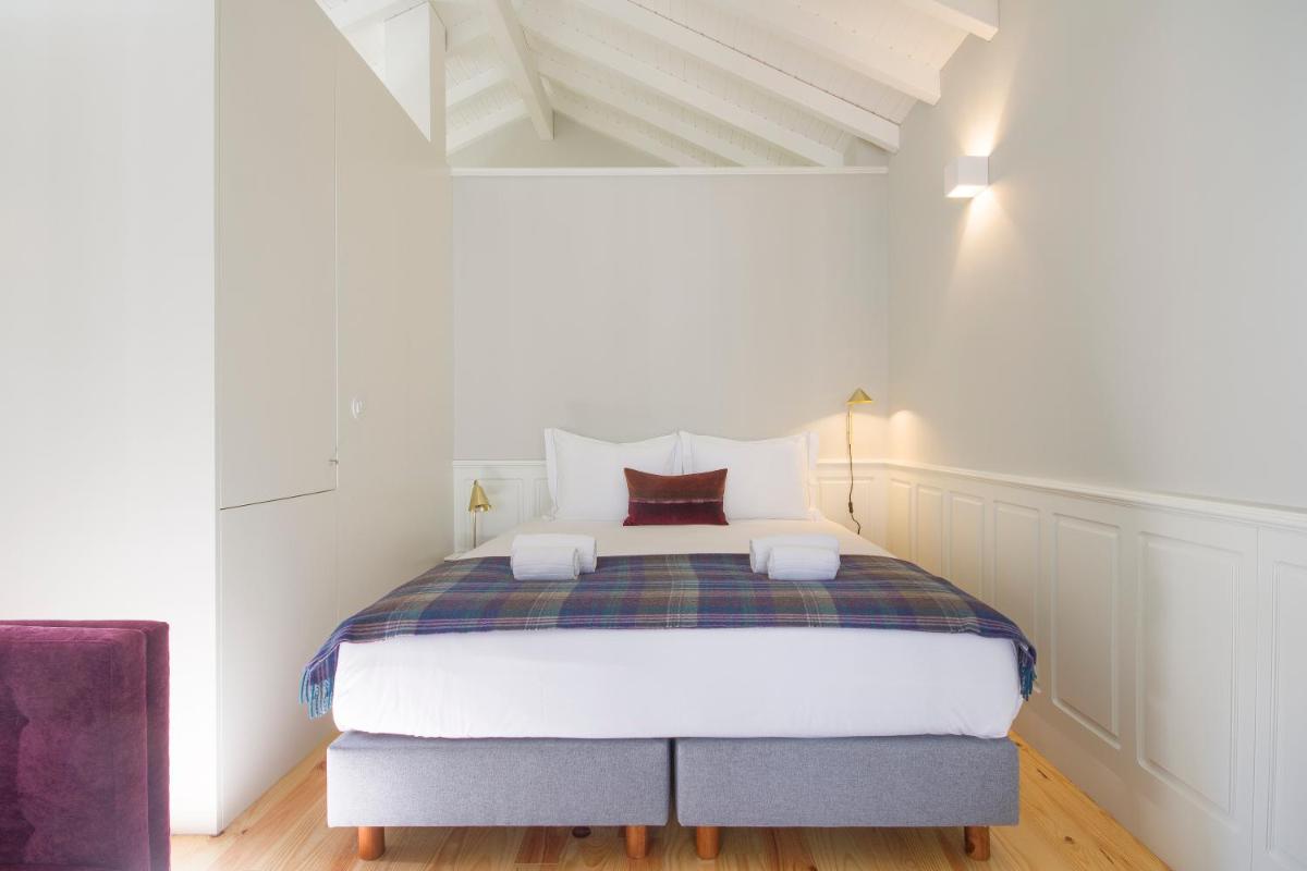 Porto Toja Apartments - Housity