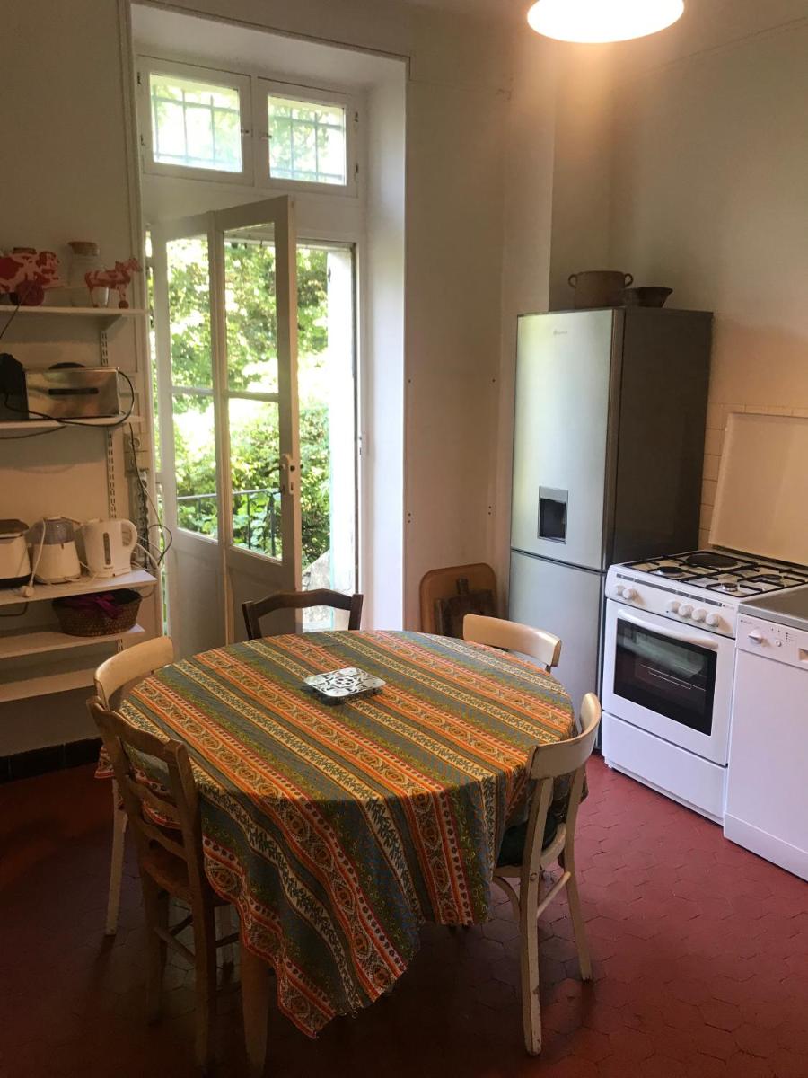 Villa BeauSoleil - Housity