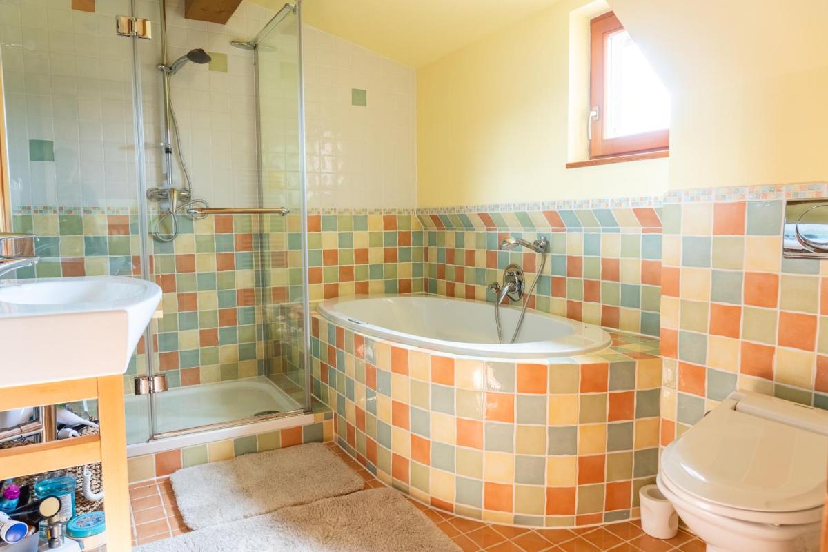 TATRYSTAY Chalet Mates - Housity