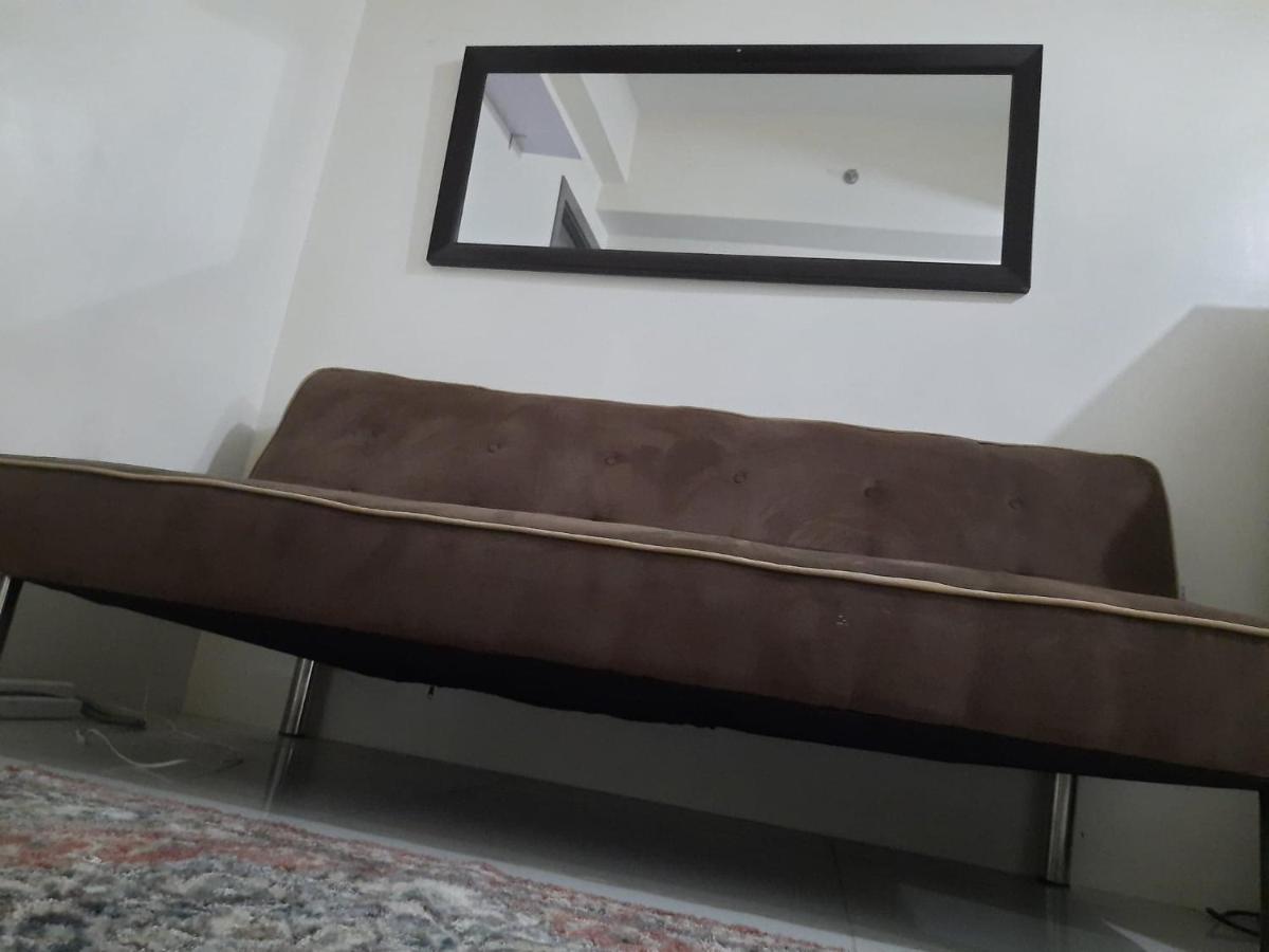 Green Residence 23rd Floor - Housity