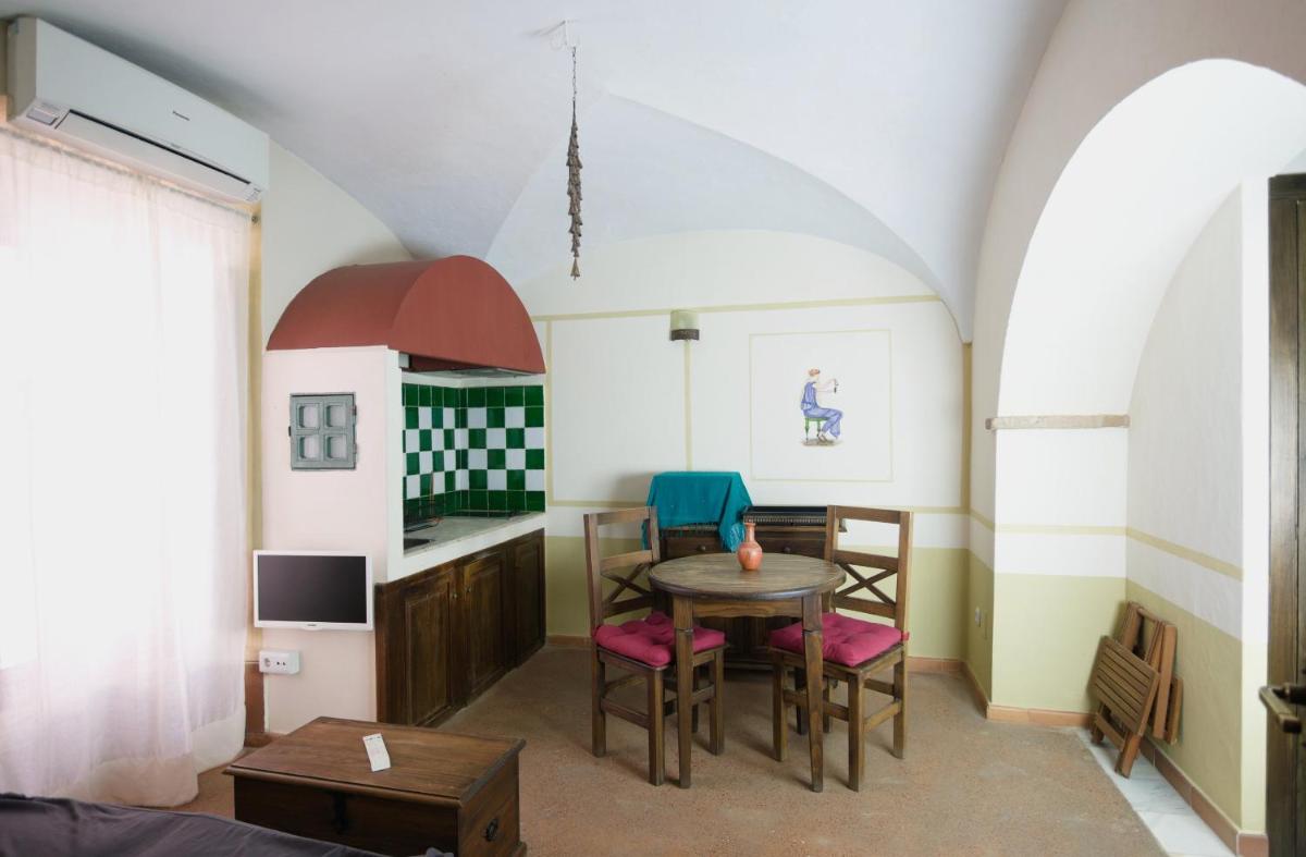Termas Aqua Libera - Housity