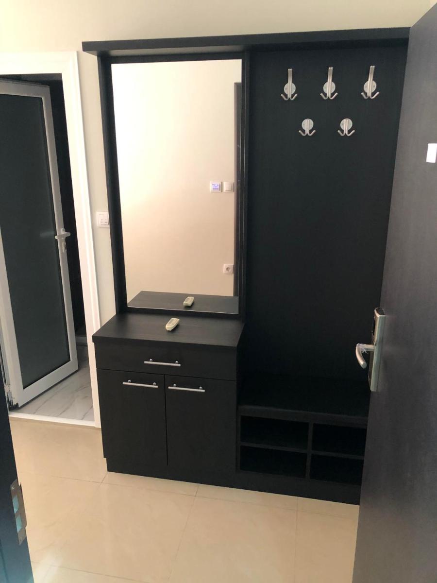 Apartmani Jovanovic - Housity