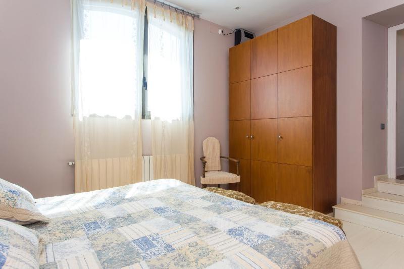 Anita's Bed and Breakfast - Housity