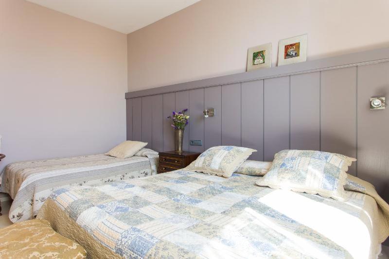 Anita's Bed and Breakfast - Housity