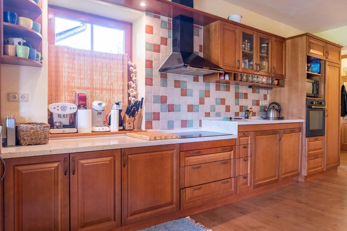 TATRYSTAY Chalet Mates - Housity
