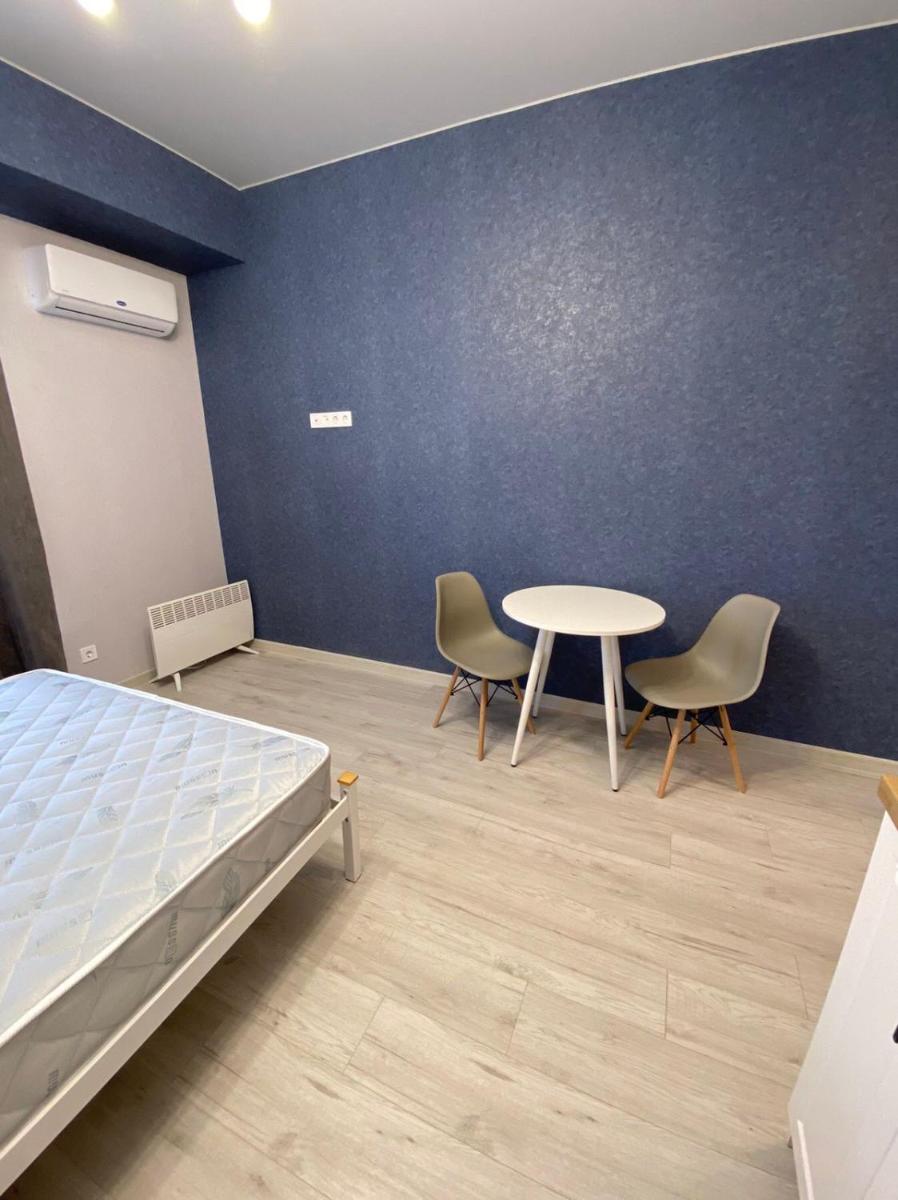 Suitetrails - Moskovskiy 118 avenue