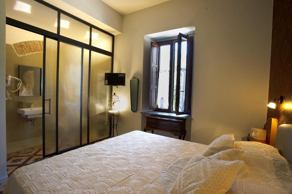 Palazzo Scura - Housity