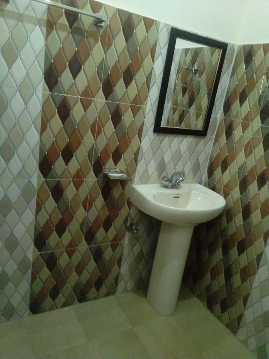 Kalatop Hills Homestay - Housity