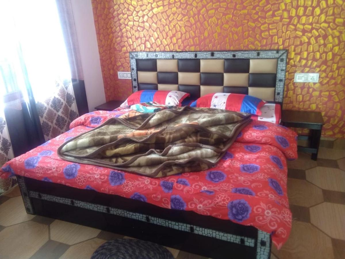 Kalatop Hills Homestay - Housity