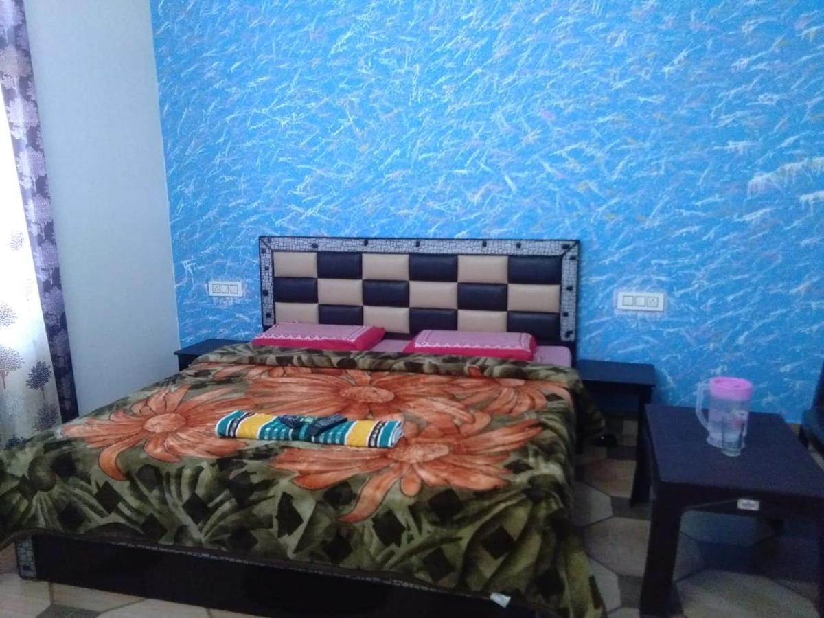 Kalatop Hills Homestay - Housity