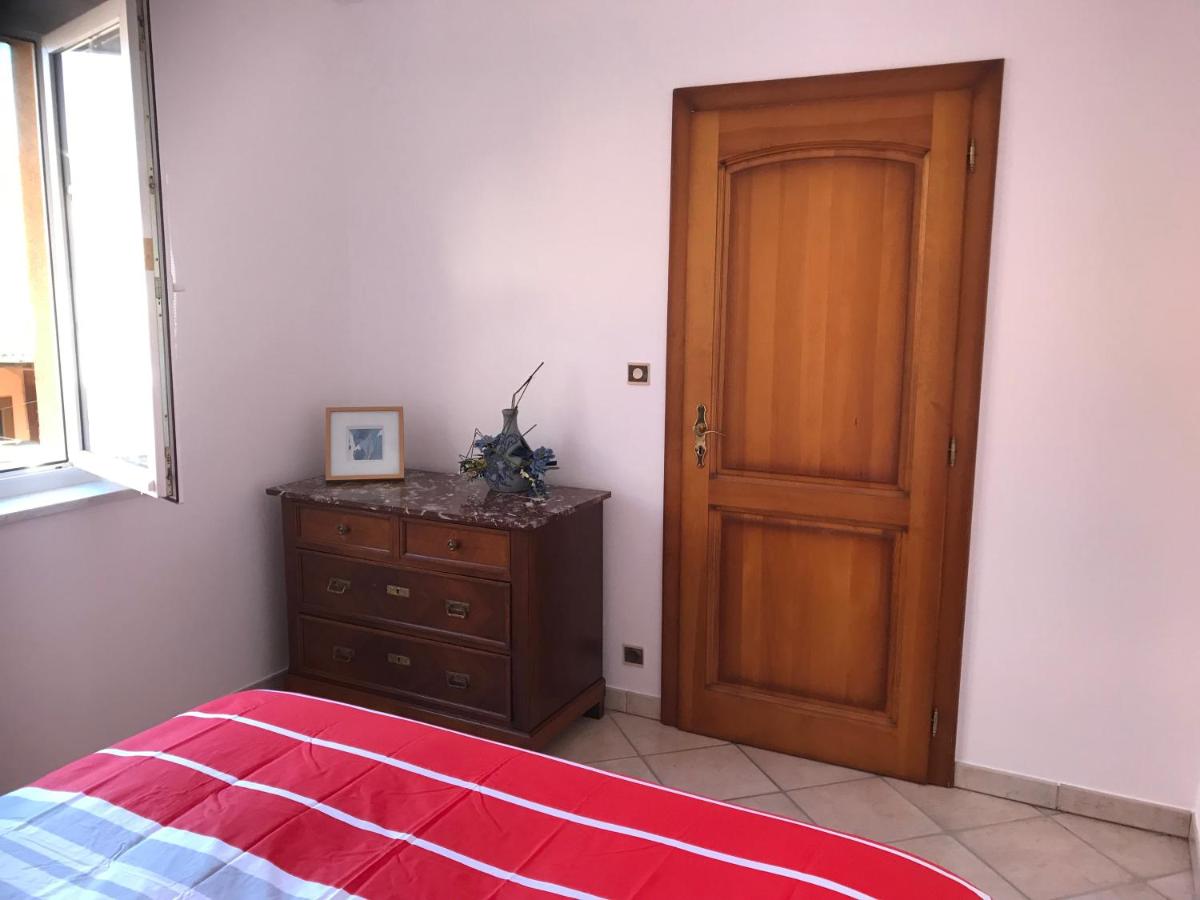 Maison de village - Housity