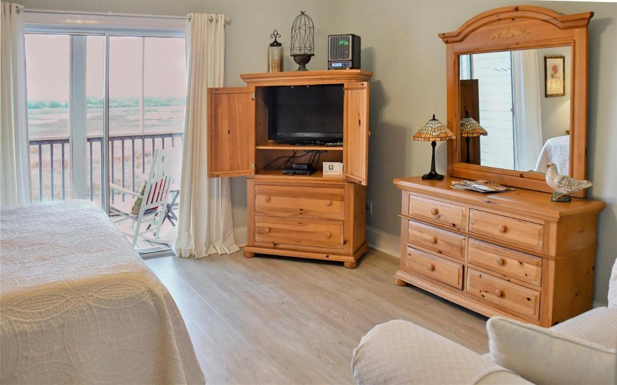 The Sunset Inn - Housity