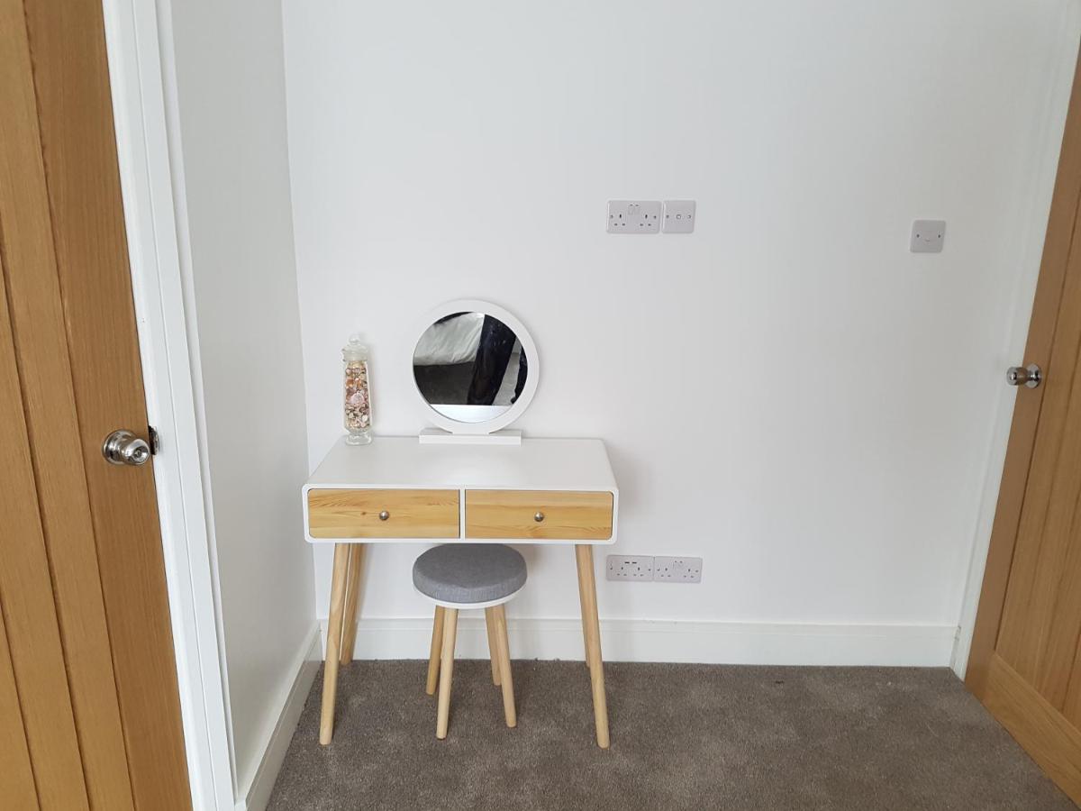 Rosie flanagan's - Housity