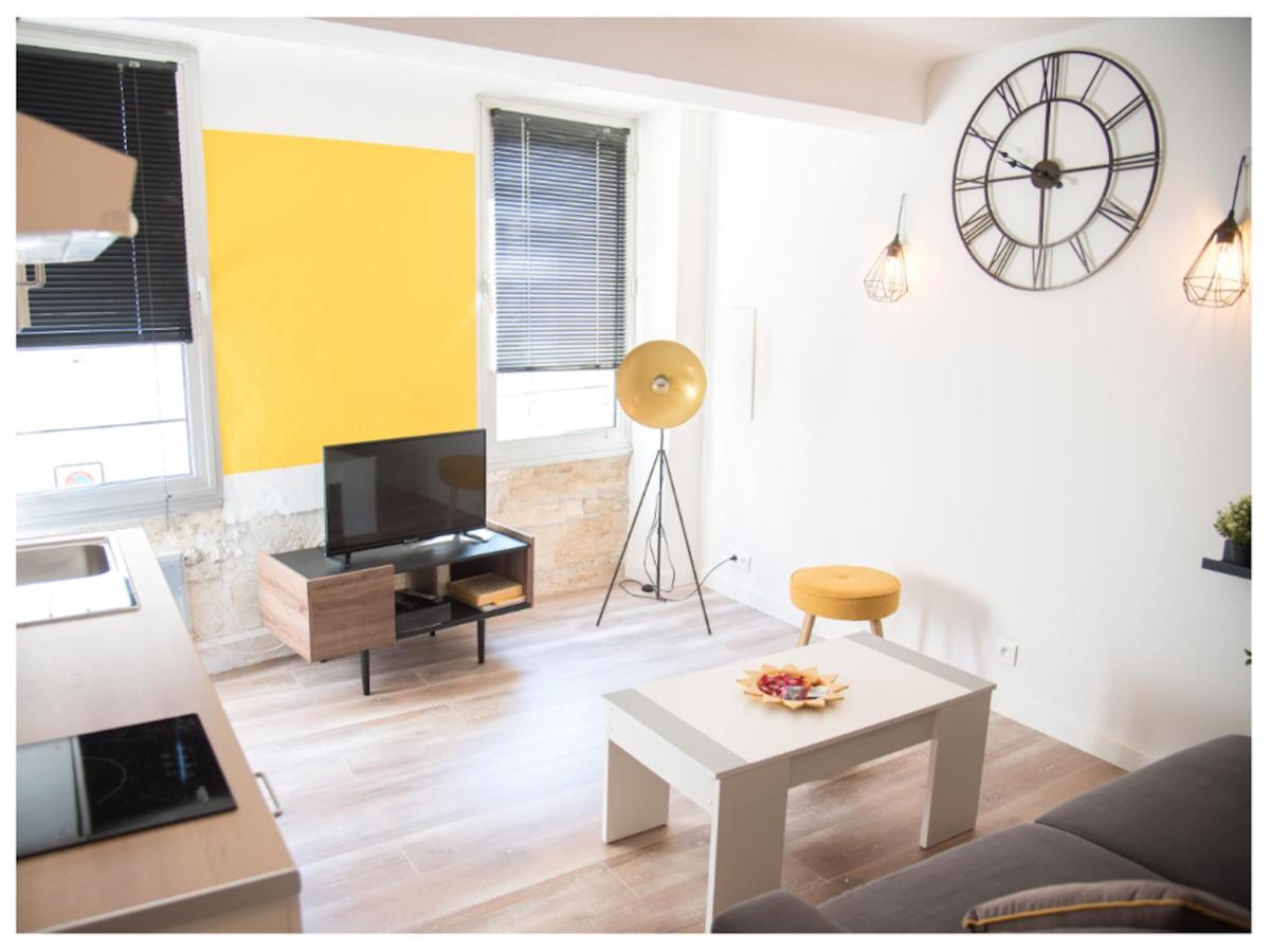 Aventure Avignonnaise - AUTHENTIQUE - INTRAMUROS - CITY CENTER - Housity