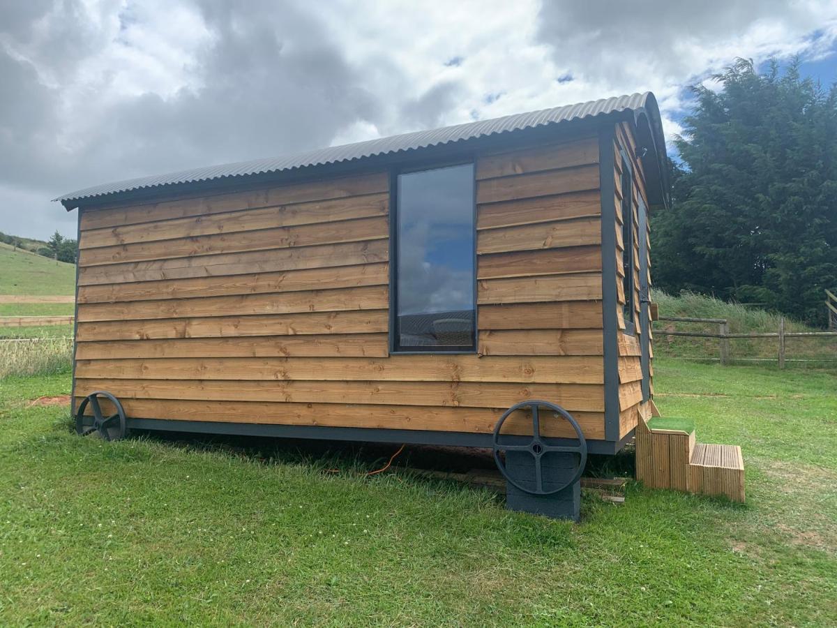 RCL Rural Leisure Camping - Housity