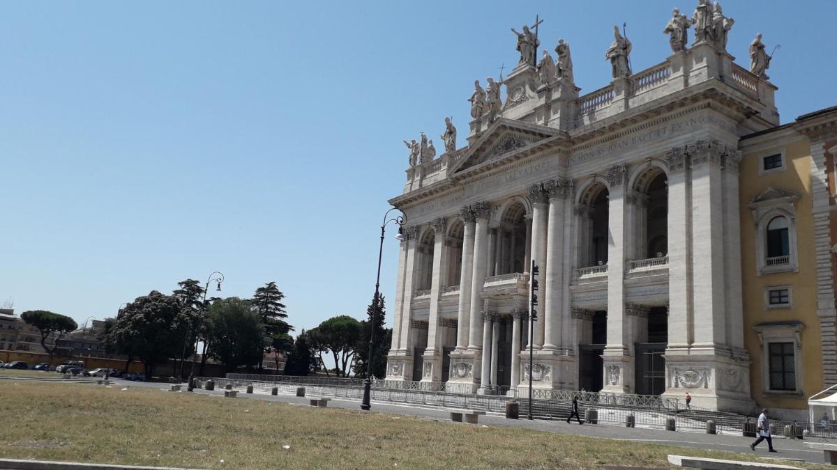 Gioia Guest House - Housity