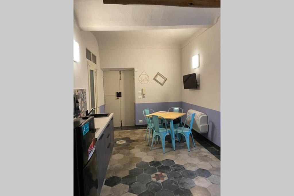 Il Seminario - Housity