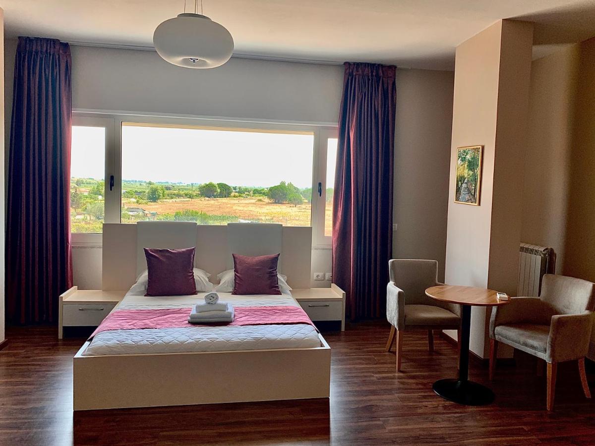 Diamond Beach Residence Hotel - Housity