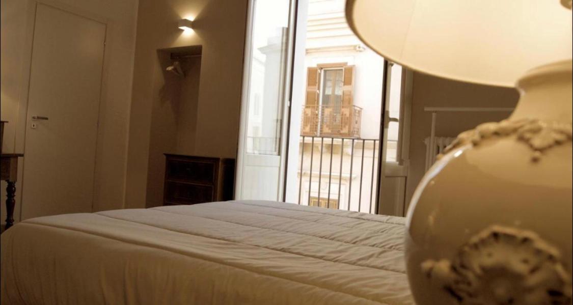 La Maison Barbin - Housity
