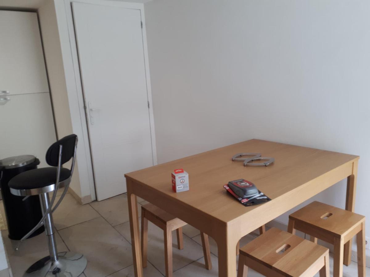 La petite Hautière Maison 2 personnes Plouer sur Rance avec piscine - Housity