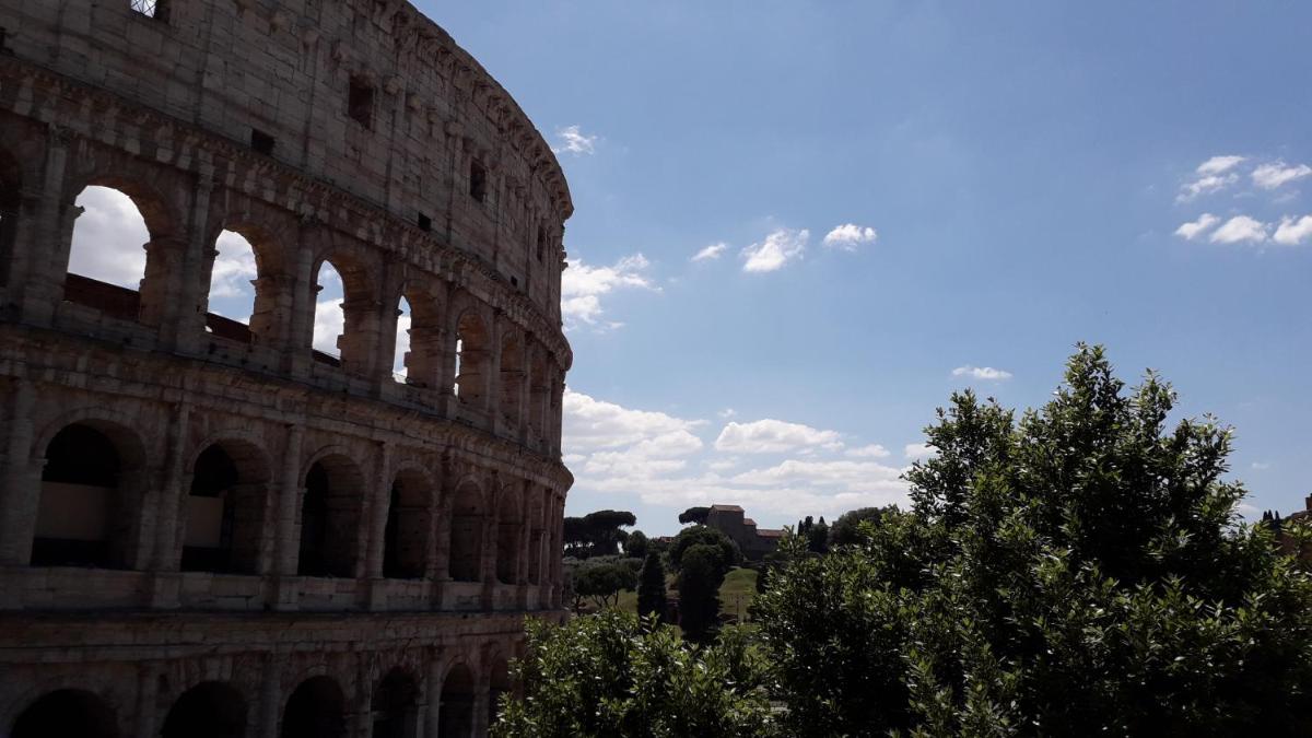 Gioia Guest House - Housity