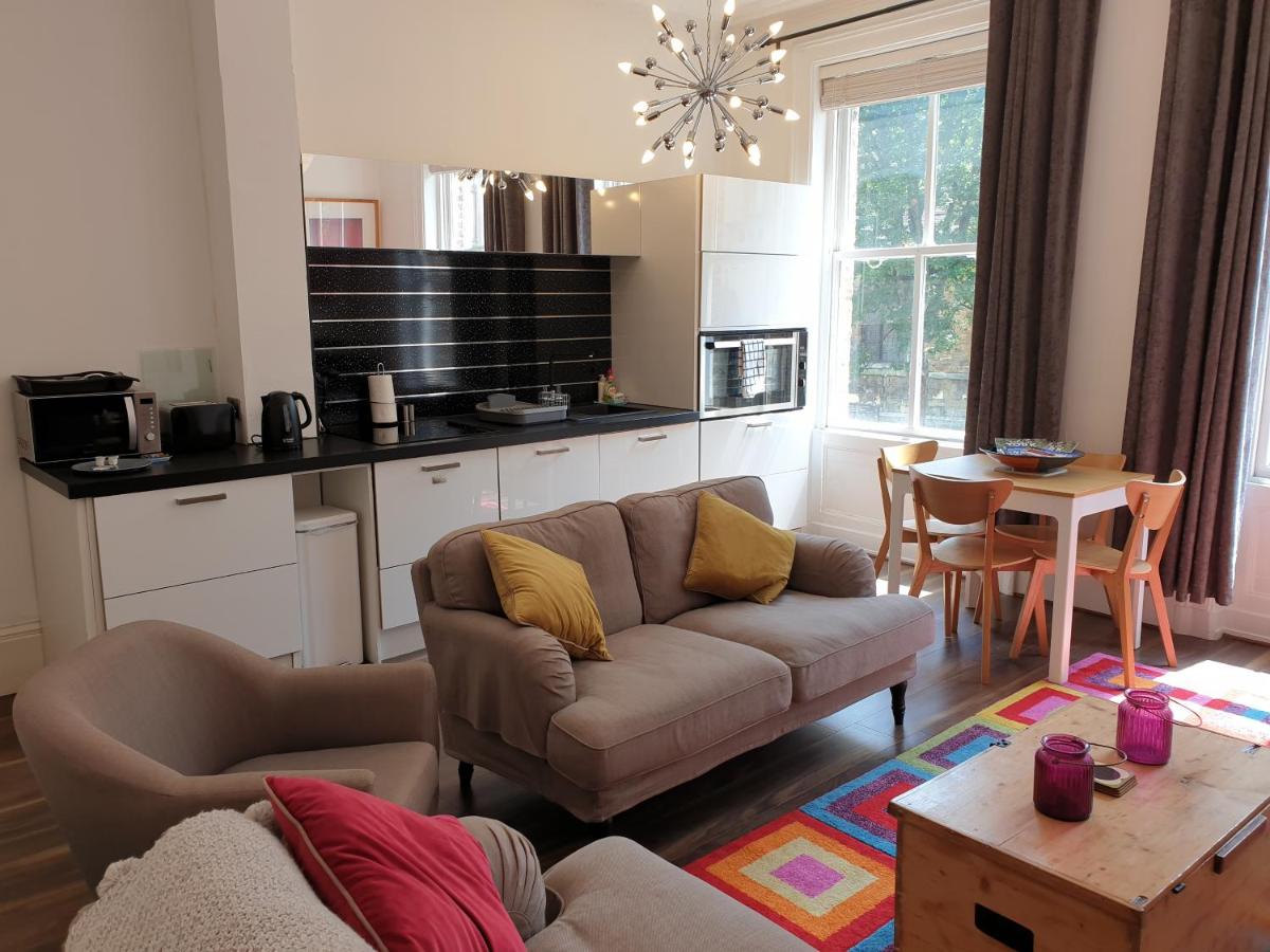 St Martins View - Housity