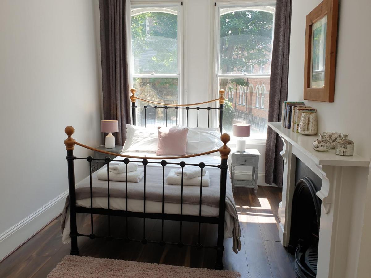 St Martins View - Housity