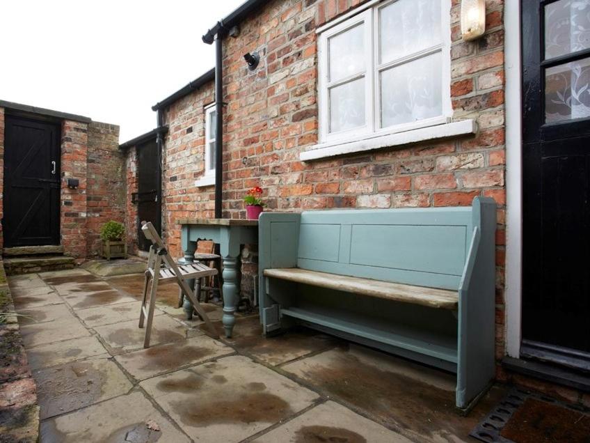 27 George Street - Housity