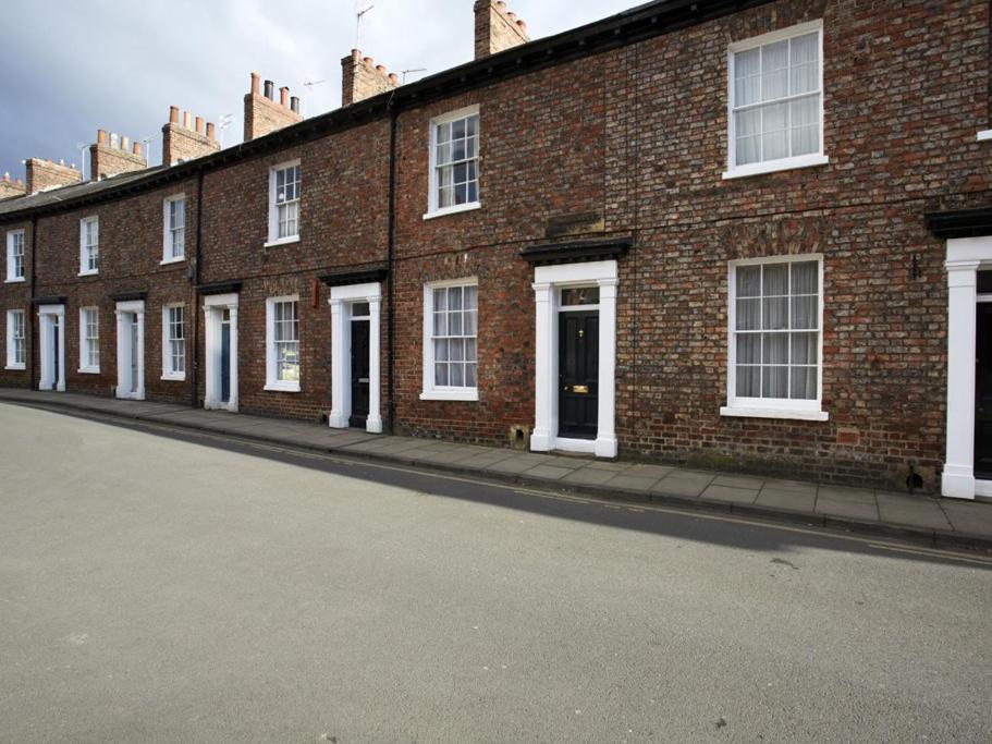 27 George Street - Housity
