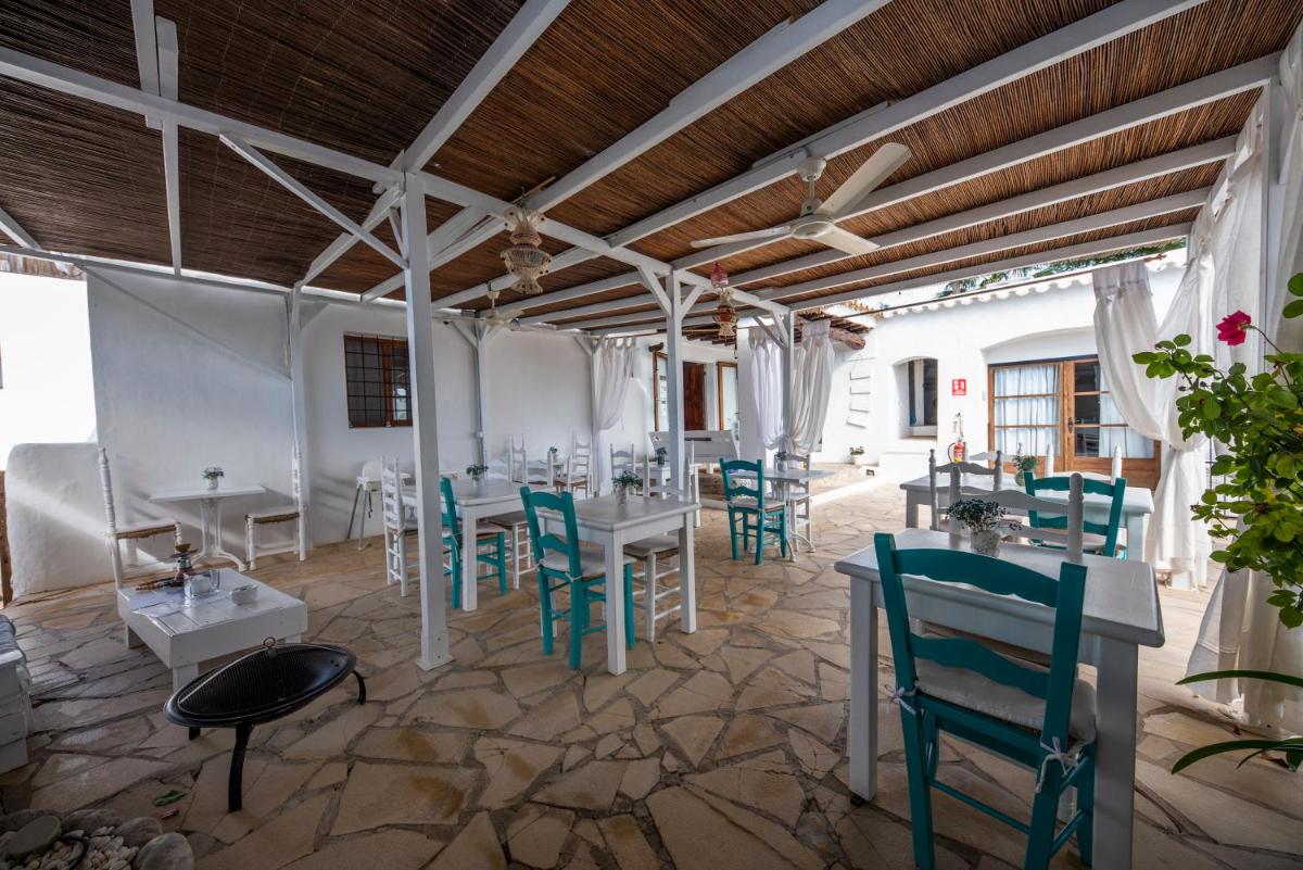 Agroturismo Can Cosmi Prats - Housity