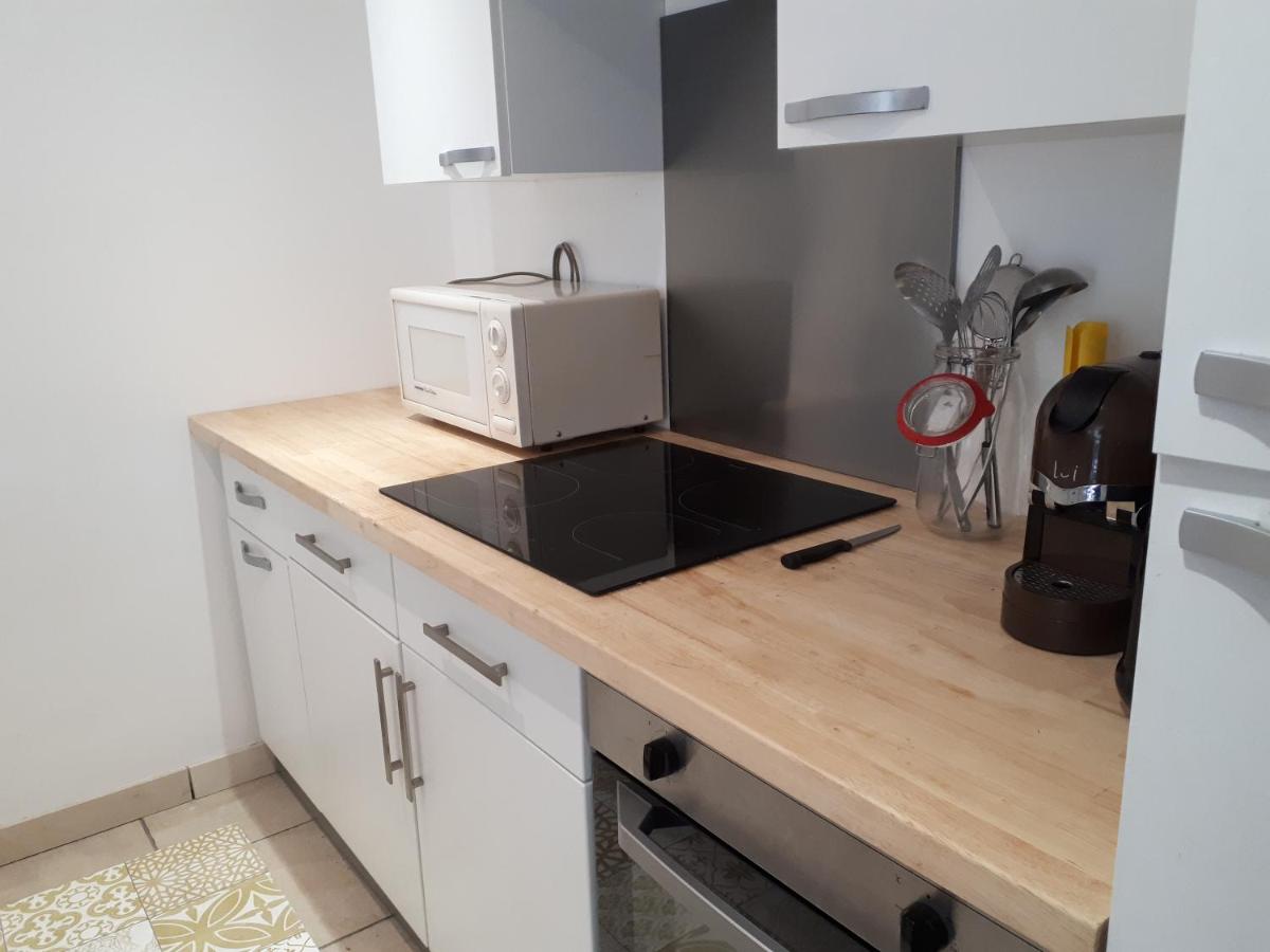 La petite Hautière Maison 2 personnes Plouer sur Rance avec piscine - Housity