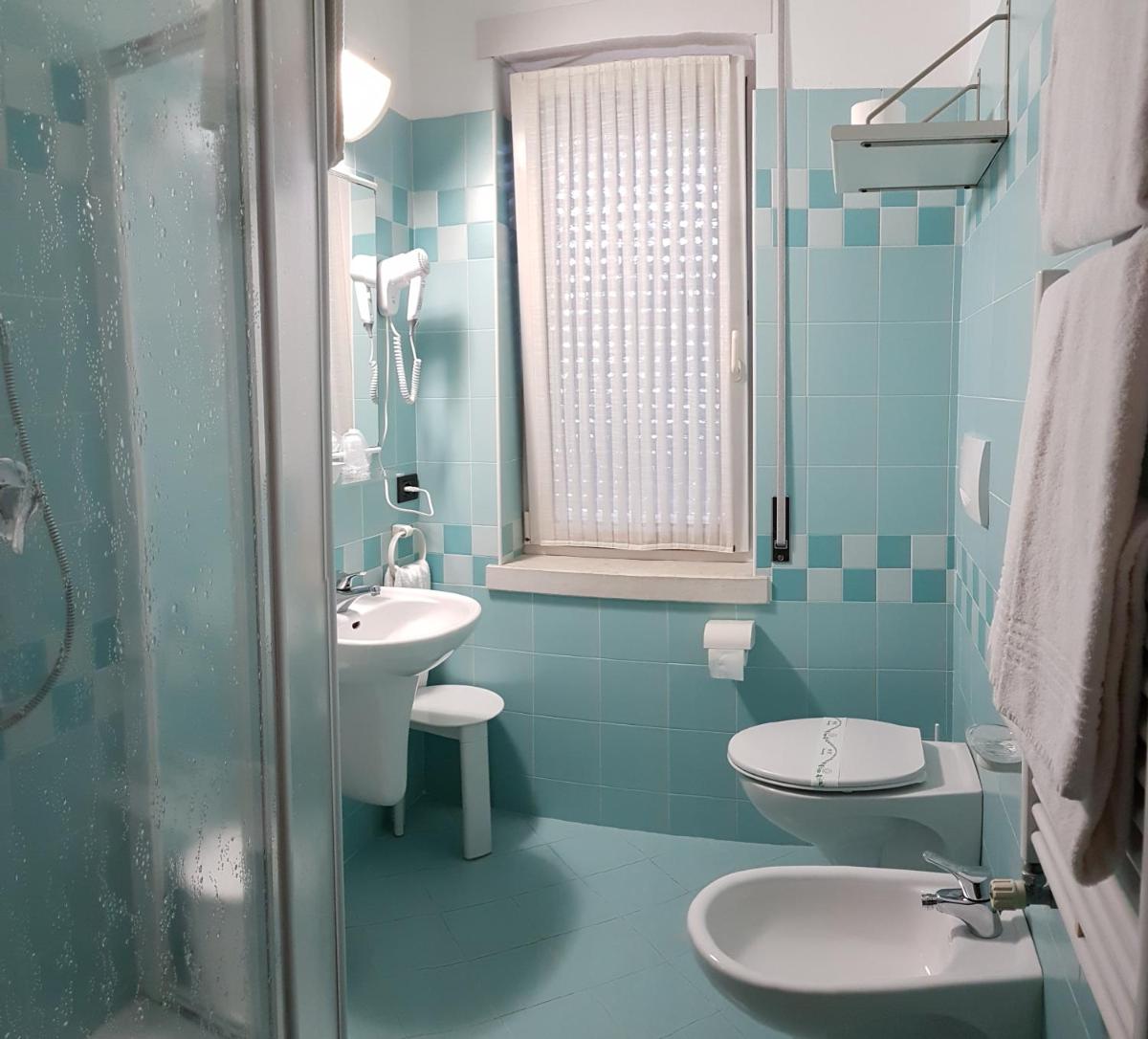 Locanda Castagna - Housity